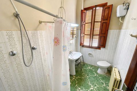 Landsbyhus i Aielo De Malferit, Valencia, Aielo De Malferit - € 165.000 | Ref: PNTH0033 - foto 29